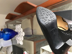 Decoltè Geox nuove