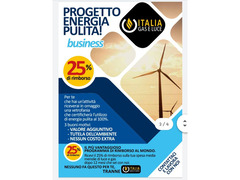 Collaborazione