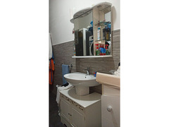 Arredo bagno