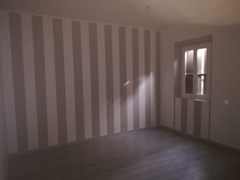 imbianchini decoratori: da oltre 30 anni gli esperti per la tua casa