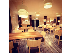Interior Designer