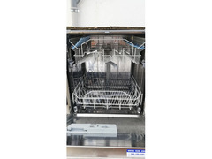 Lavasoviglie indesit prime