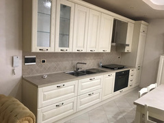 Vendo Cucina Componibile GRUPPO VENETA