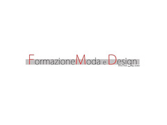Istituto di Formazione Moda e Design