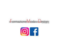 Istituto di Formazione Moda e Design