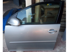 Porta portiera sportello Volkswagen Golf 5° serie