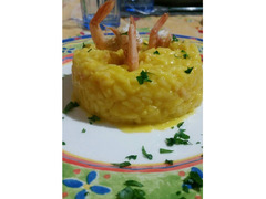 Cuoco/pasticcere