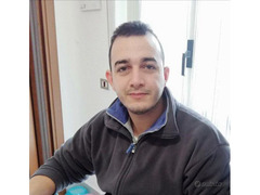 Imbianchino