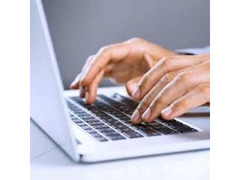 TRASCRIZIONE E RIELABORAZIONE TESTI