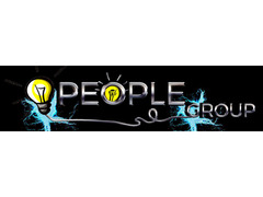 PEOPLE GROUP  SELEZIONI PERSONALE GENNAIO 2019