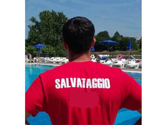 animatori vari ruoli, candidati adesso e lavora subito
