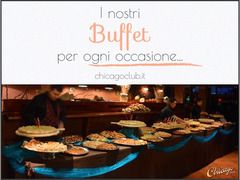 FESTE PRIVATE 18 ANNI NAPOLI RICEVIMENTI LAUREE