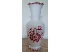 Vari oggetti d'Autore