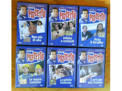 renato pozzetto dvd
