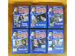 renato pozzetto dvd