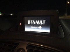 Renault Clio 1.5dci Navi-Edizione Speciale