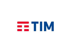 Agenti Acea Tim