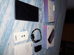 Tablet Lenovo m7 NUOVO Dual Sim