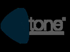 Agente di commercio / venditore / consulente commerciale