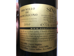 Brunello+Pinot+Chardonnay