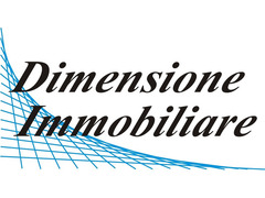 Consulente Immobiliare