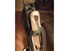 Folletto VK200 perfettamente funzionante