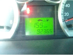 Motore Chevrolet Aveo 1200 16v B12D1
