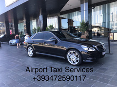 Noleggio auto con autista    Autista privato