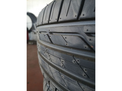 4 gomme nuove Bridgestone