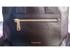 Vendo borsa nuova Mario Valentino