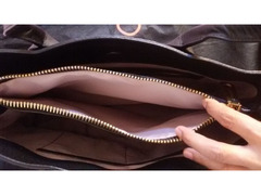 Vendo borsa nuova Mario Valentino