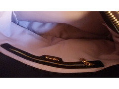 Vendo borsa nuova Mario Valentino