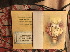 63 cartoline e buste di Vaticano