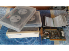 Tardberg data  TDC 3800