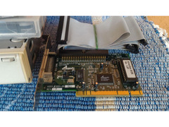 Tardberg data  TDC 3800