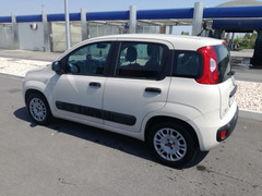 Fiat Panda 1.2 Pop
