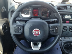 Fiat Panda 1.2 Pop