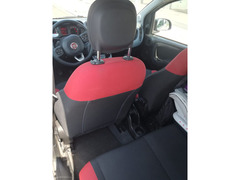 Fiat Panda 1.2 Pop