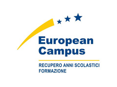 Servizio di doposcuola e potenziamento scolastico