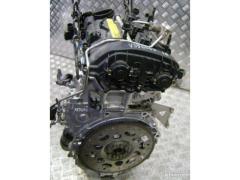 Motore BMW I8 ROADSTER 1.5L 231/374 HP - B38K15A