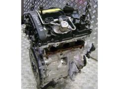 Motore BMW I8 ROADSTER 1.5L 231/374 HP - B38K15A