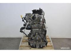 Motore CUN VOLKSWAGEN AUDI SEAT SKODA