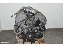 Motore B8444S VOLVO S80 II XC90 I