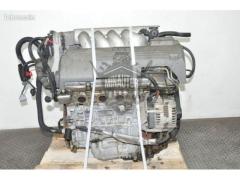 Motore B8444S VOLVO S80 II XC90 I