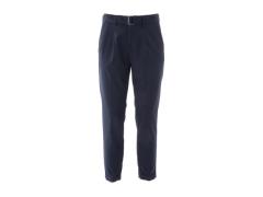 PANTALONE GAB BLU SCURO