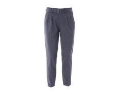 PANTALONE GAB GRIGIO SCURO