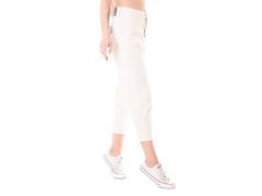 JEANS DONNA PANNA