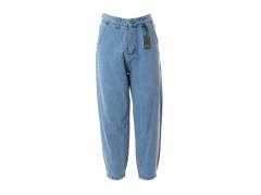 JEANS DONNA