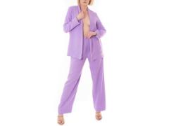 TAILLEUR LILLA
