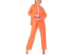 TAILLEUR ARANCIO
